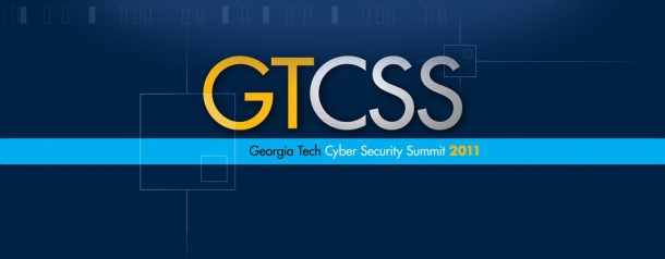 Logo for GTCSS