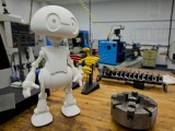 Intel Will Let You 3D-Print Your Own Robot This Year