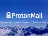 Scientists from CERN and MIT launch encrypted email service