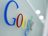 Google Invests in Satellites to Spread Internet Access